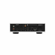 Стример Matrix Audio Element i2 Silver
