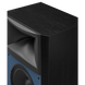 Студійний монітор JBL 4369 Studio Monitor Black Walnut