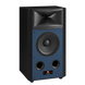 Студійний монітор JBL 4369 Studio Monitor Black Walnut