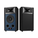 Студійний монітор JBL 4369 Studio Monitor Black Walnut
