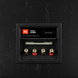 Студійний монітор JBL 4369 Studio Monitor Black Walnut