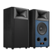 Студійний монітор JBL 4369 Studio Monitor Black Walnut