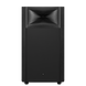 Студійний монітор JBL 4369 Studio Monitor Black Walnut