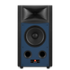 Студійний монітор JBL 4369 Studio Monitor Black Walnut