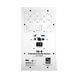 Студийный монитор Kali Audio IN-8 2nd Wave White