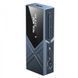 ЦАП-усилитель для наушников FiiO KA17 Blue