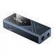 ЦАП-усилитель для наушников FiiO KA17 Blue
