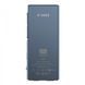 ЦАП-усилитель для наушников FiiO KA17 Blue