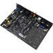 ЦАП Topping D90 III Discrete Black