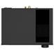 ЦАП Topping D90 III Discrete Black