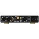 ЦАП Topping D90 III Discrete Black