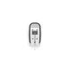 Всепогодная акустика Monitor Audio CL2 S White