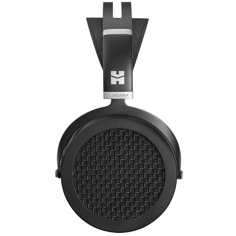 Навушники HiFiMan Sundara