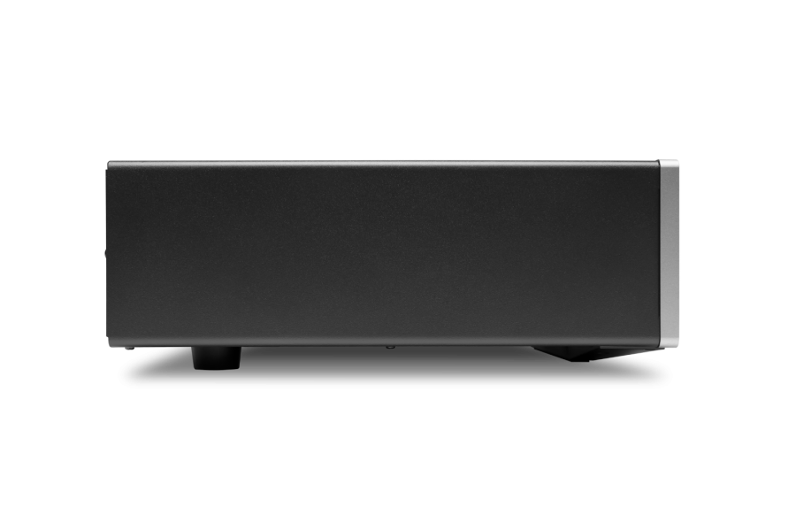 Підсилювач Cambridge Audio EXA100 Lunar Grey