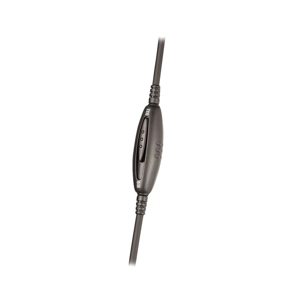 Навушники Beyerdynamic DT 770M 80 ohms