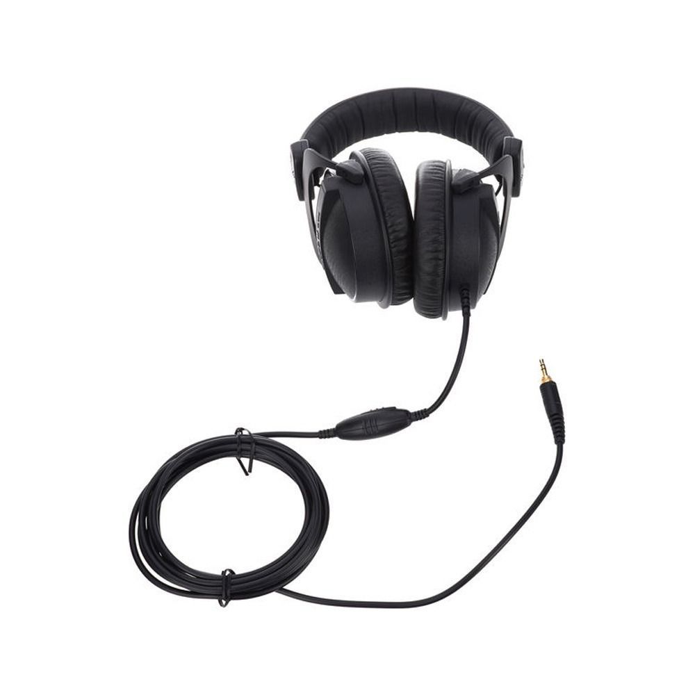 Навушники Beyerdynamic DT 770M 80 ohms