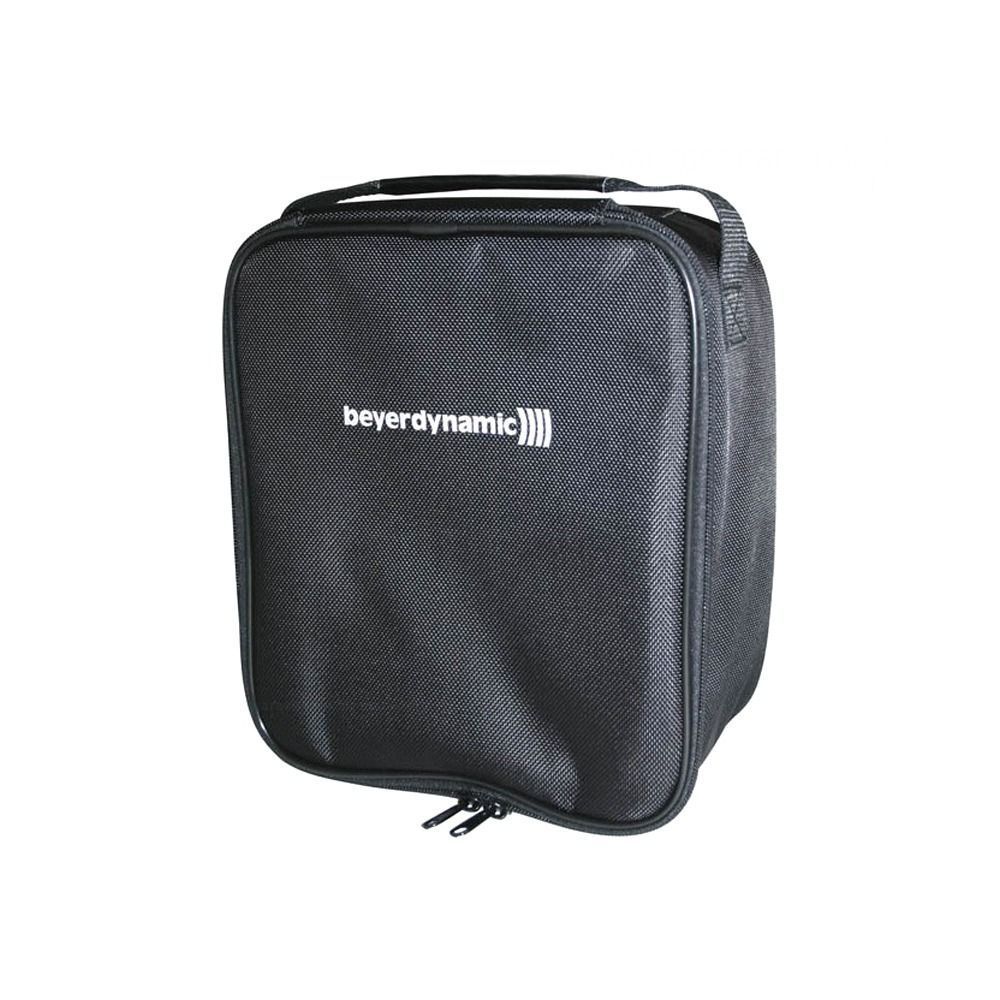 Навушники Beyerdynamic DT 770M 80 ohms