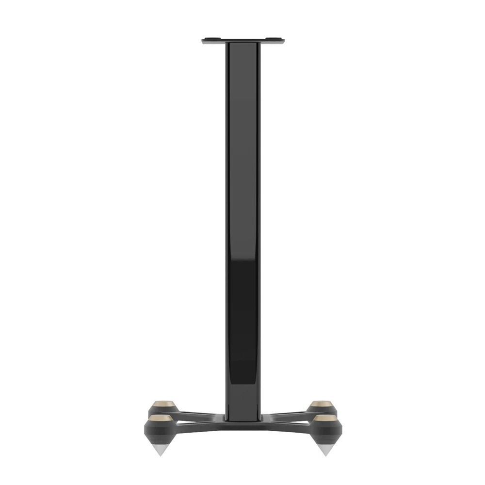 Стійки Monitor Audio Studio 89 Black Gloss