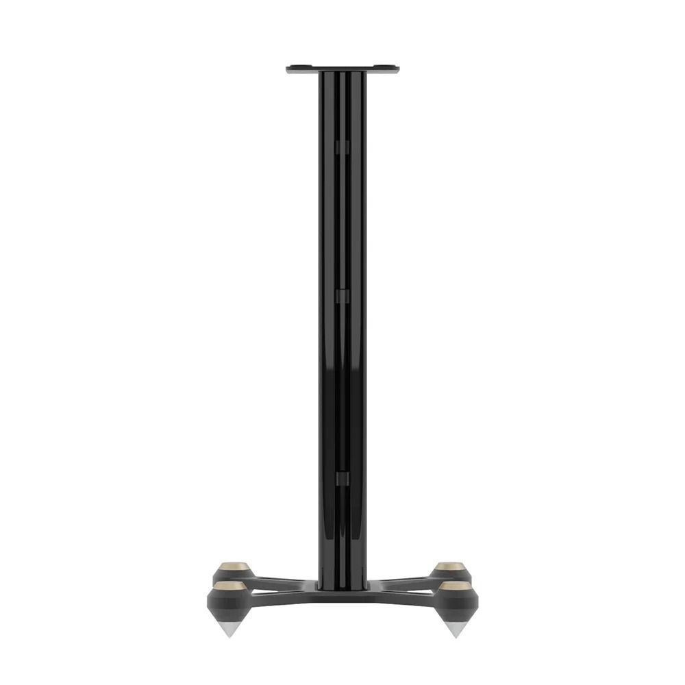 Стійки Monitor Audio Studio 89 Black Gloss