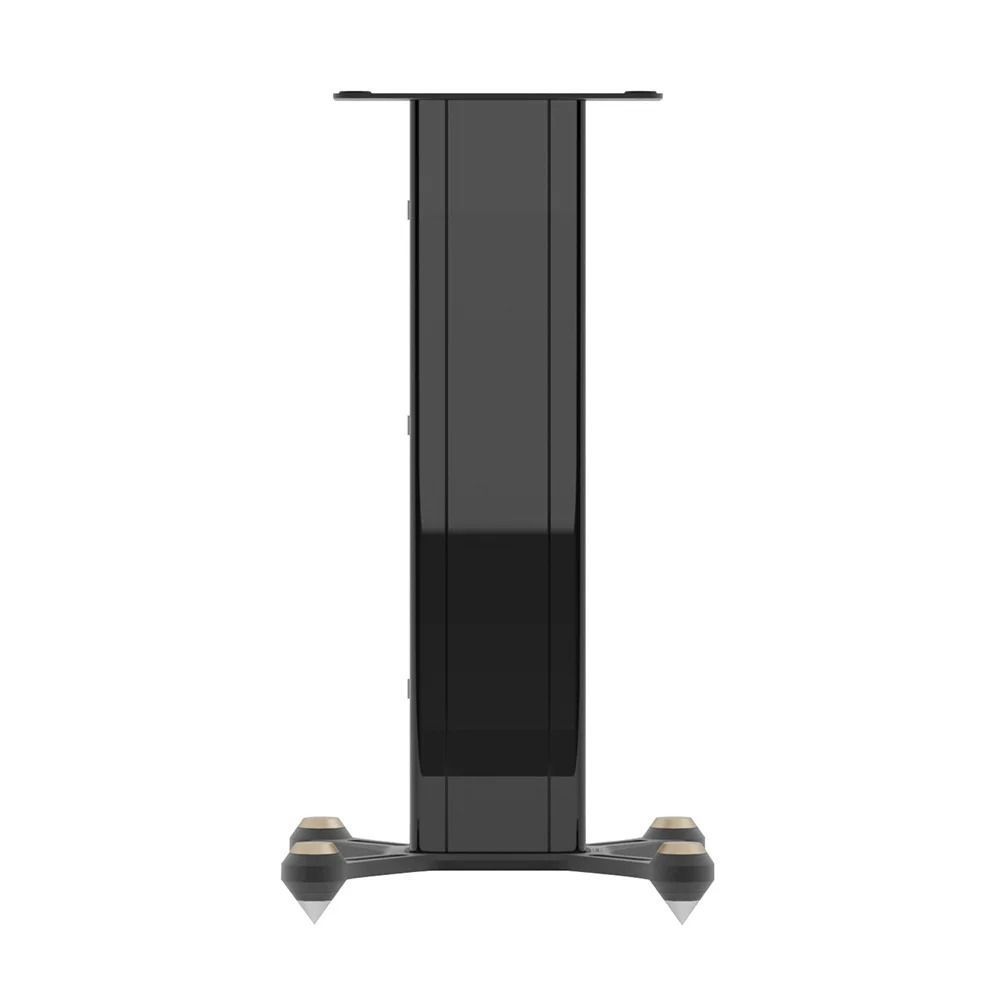 Стійки Monitor Audio Studio 89 Black Gloss
