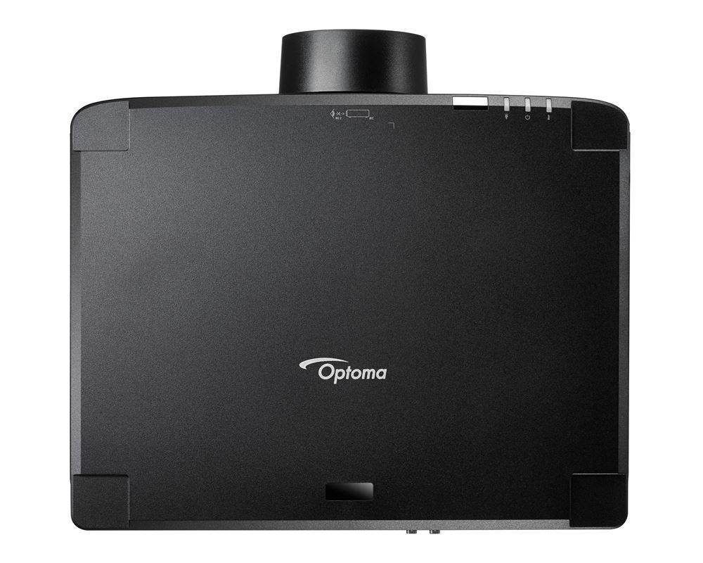 Проектор Optoma ZU820T (W9PD7KM01VZ1)