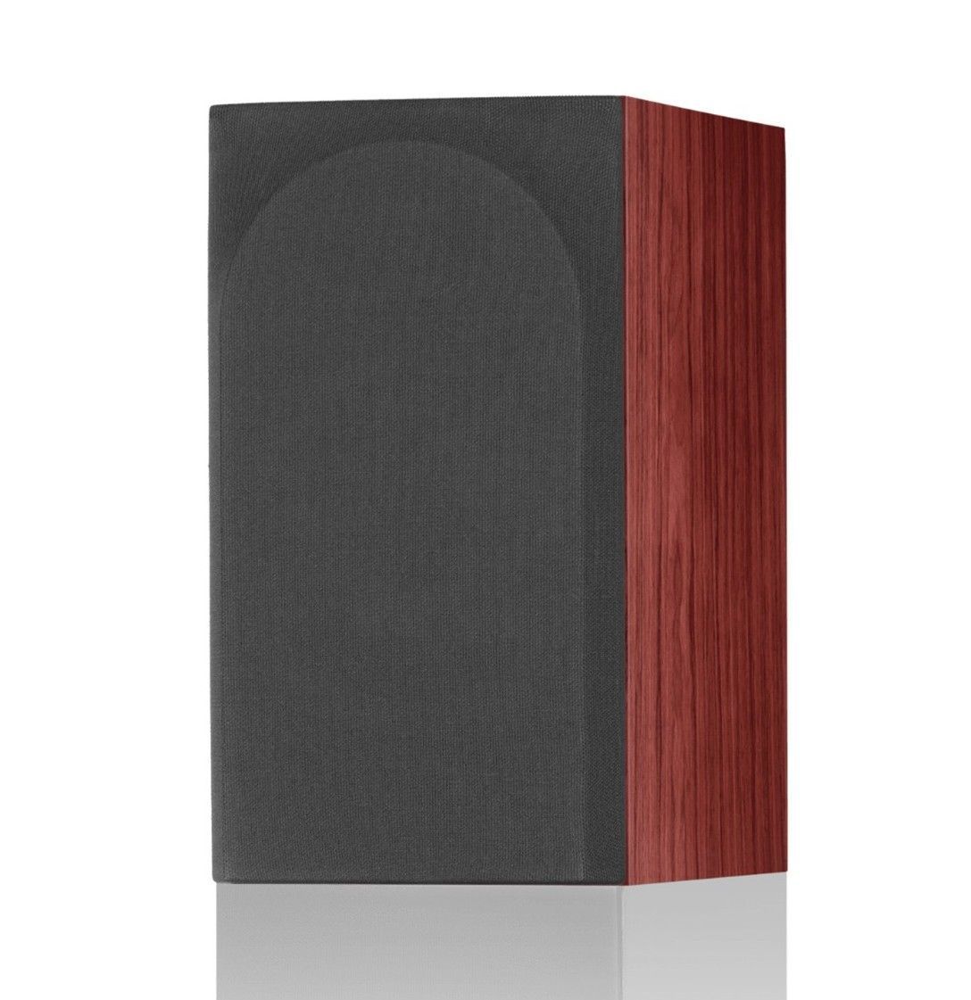 Полочна акустика Bowers & Wilkins 707 S3 Prestige Edition