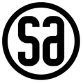System Audio