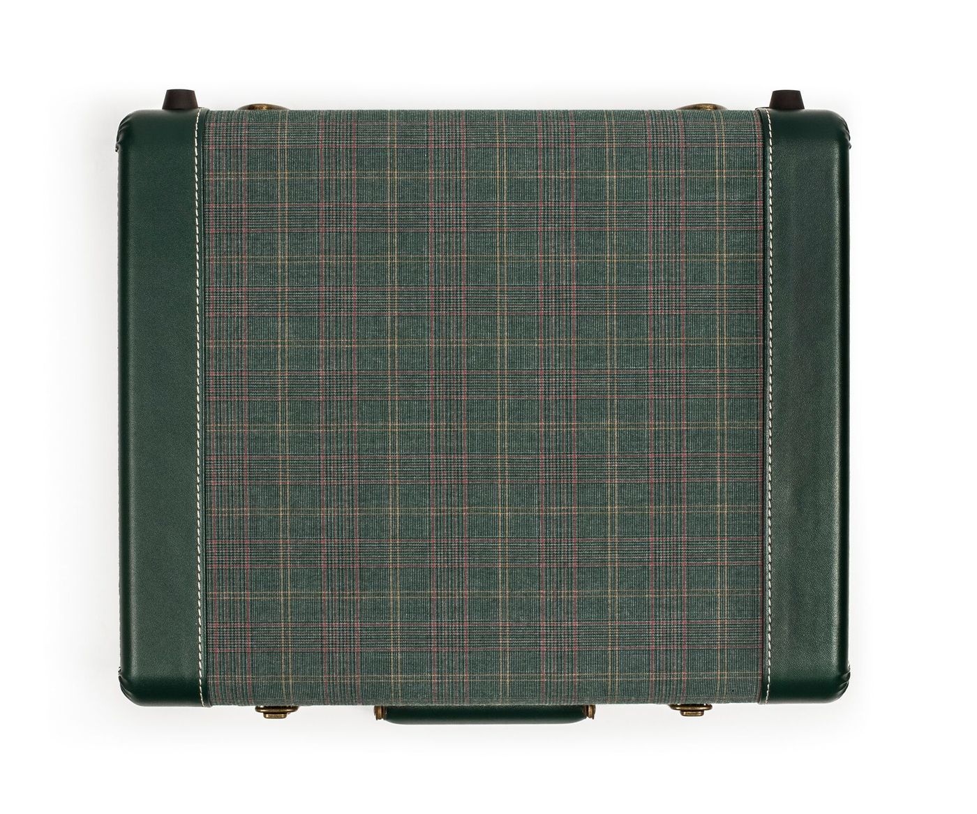 Проигрыватель Crosley Executive Deluxe Pine (CR6019D-PNE)