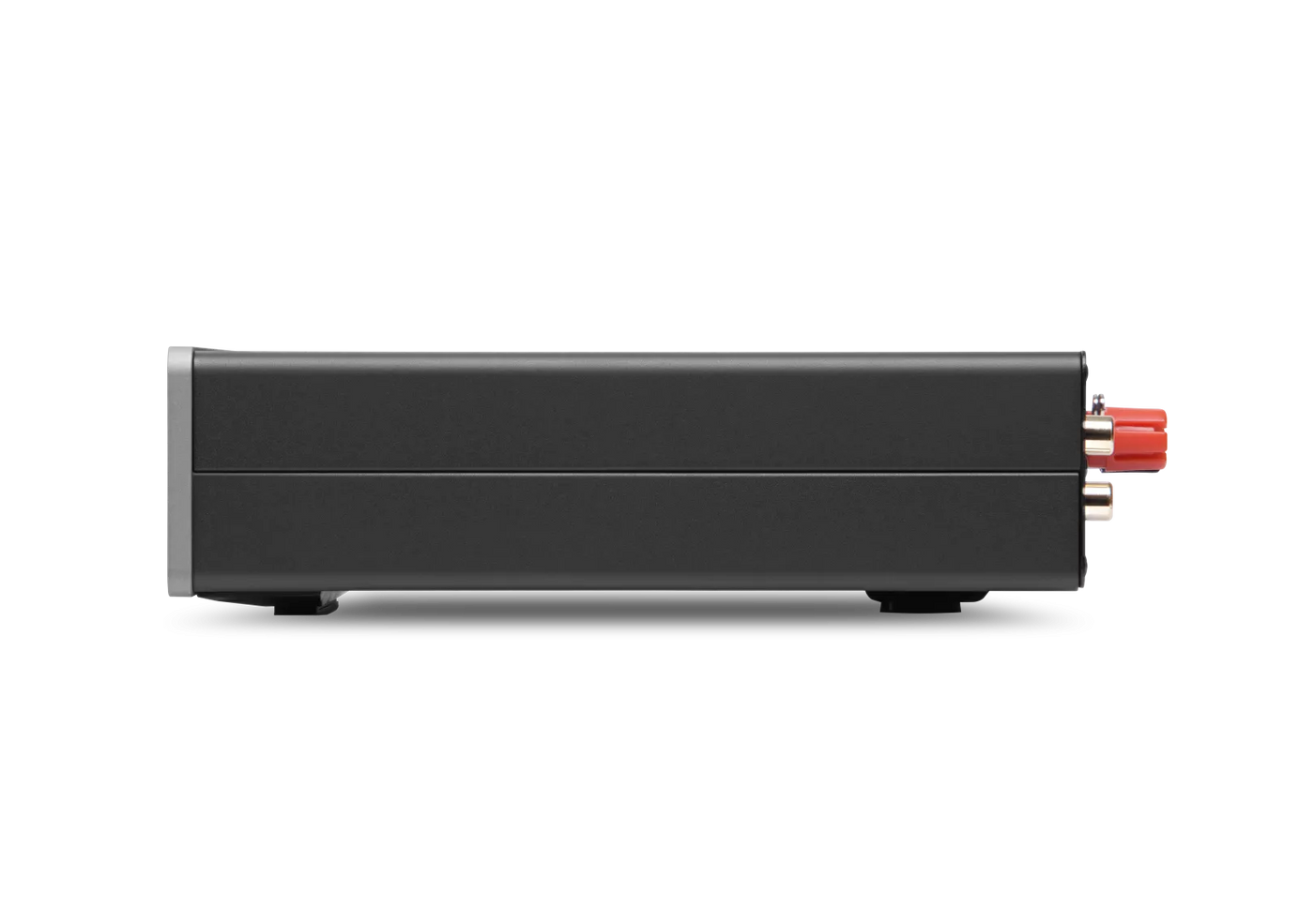Підсилювач Cambridge Audio MXW70 Lunar Grey