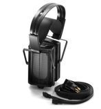 Полноразмерные Наушники Stax SR-L500 mk2