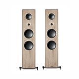 Напольная акустика T+A Criterion S 2000 CTL Oak