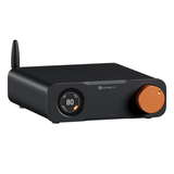 ЦАП Fosi Audio ZD3