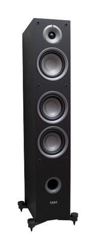 Акустика Taga Harmony TAV-507F Black