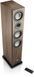 Акустика Canton Smart Townus 8 Walnut