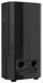 Підлогова акустика JBL Summit K2 Black High Gloss