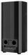 Підлогова акустика JBL Summit K2 Black High Gloss