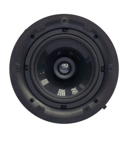 Акустика Q Acoustics QI 65CP PERFORMANCE IN-CEILING (QI1130)