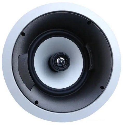 Встраиваемая акустика MT-Power SE- 80R-A