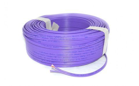 Акустичний кабель MT-Power Speaker Install Cable 2/16 AWG