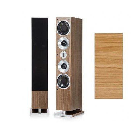 Напольная акустика ProAc K10 Oak