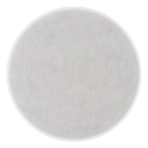 Гриль Sonance VP8R Round Replacement Grille
