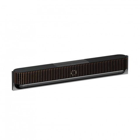 Саундбар Bang & Olufsen Beosound Theatre Black Anthracite