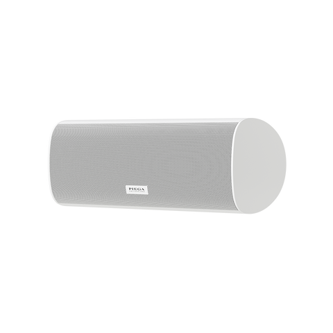 Акустика Piega Ace Center Wireless White