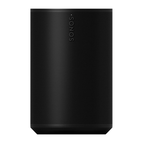 Акустика Sonos Era 100 Pro Black