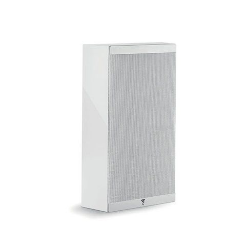Корпус Focal CADRE MONTAGE ON WALL 1000 IW SUB WHITE