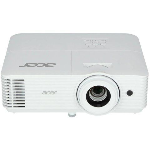 Проектор Acer P5827a (MR.JWL11.001)