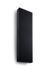 Настінна акустика Canton Atelier OnWall 9 Black Semi-Gloss