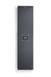 Настінна акустика Canton Atelier OnWall 9 Black Semi-Gloss