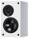 Полична акустика ProAc Response DB3 Silk White