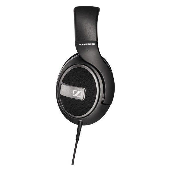 Наушники Sennheiser HD 559